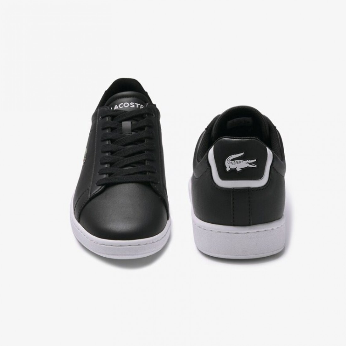 lacoste carnaby bl1